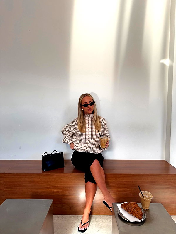allieauton instagram image archive image