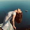 realbarbarapalvin Altpins Profile Picture