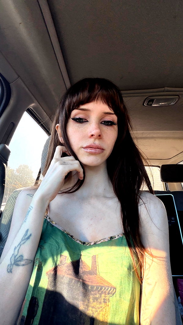 kirrakaye instagram image archive image