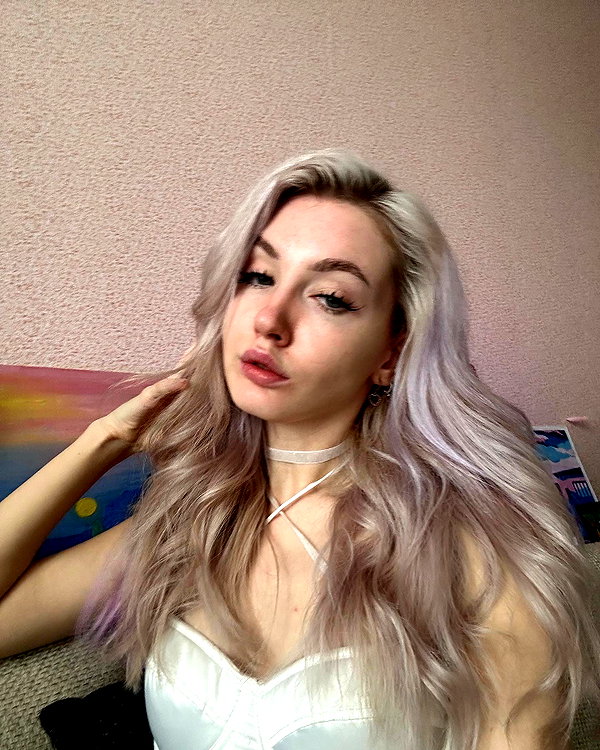 shurochkauff instagram image archive image