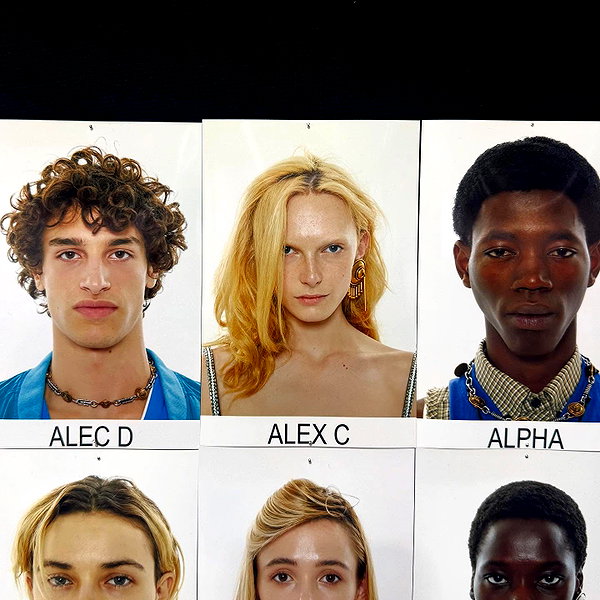 alexconsani instagram image archive image