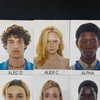 alexconsani Altpins Profile Picture