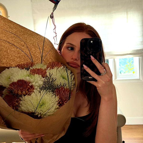 madelame instagram image archive image