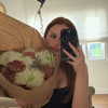 madelame Altpins Profile Picture