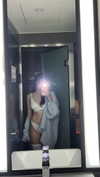 _jyying Altpins Profile Picture
