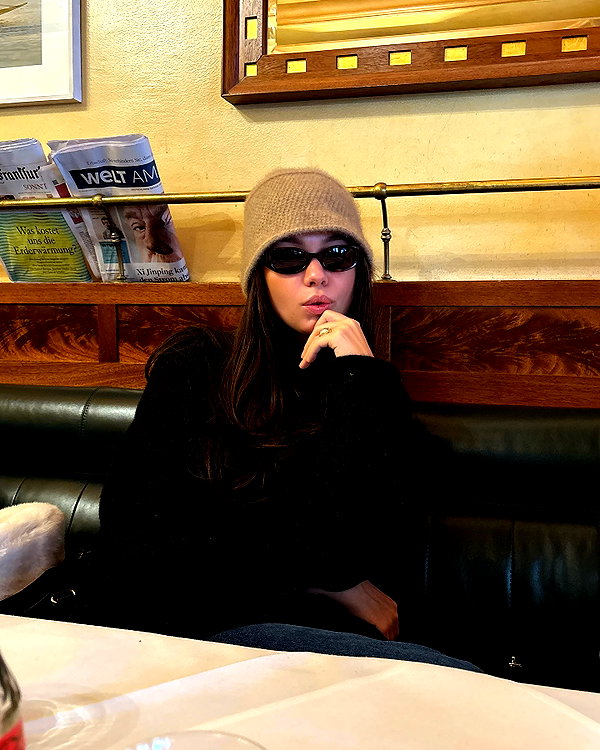 ninastodden instagram image archive image
