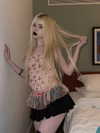 saekkico Altpins Profile Picture