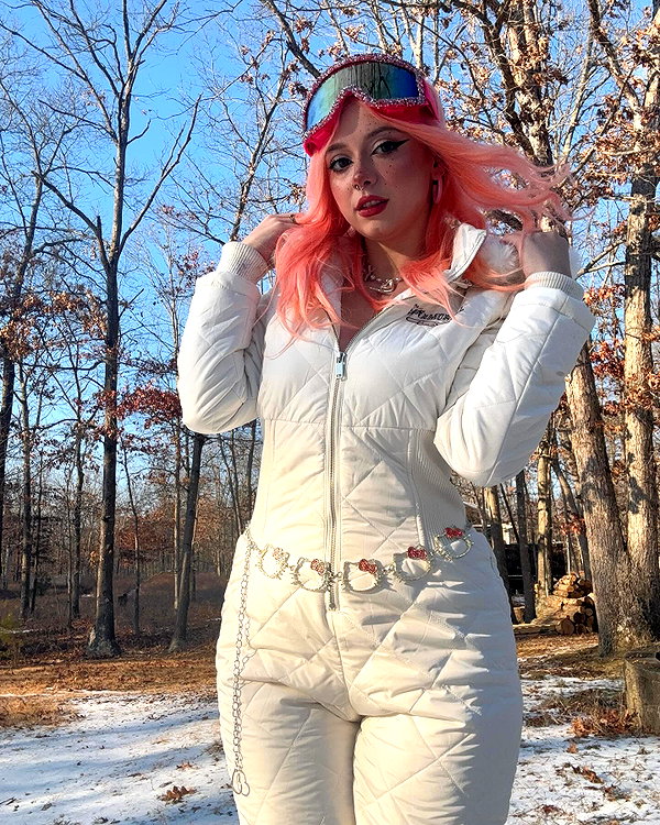 jennajinxy instagram image archive image
