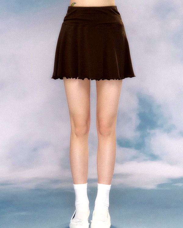 fair_mua instagram image archive image