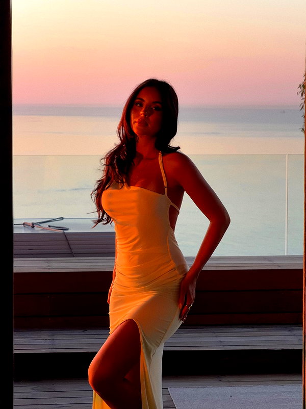 zoeliss instagram image archive image