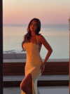 zoeliss Altpins Profile Picture