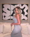 staskaranikolaou Altpins Profile Picture