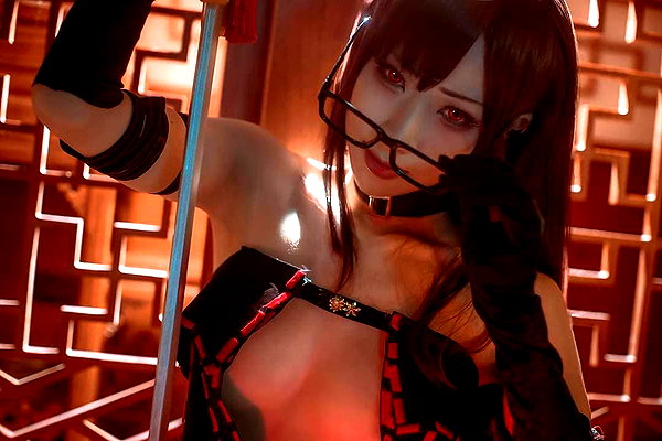muze instagram image archive image