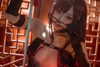 muze Altpins Profile Picture