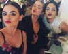 lucyhale Altpins Profile Picture