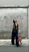 moka997k.y Altpins Profile Picture