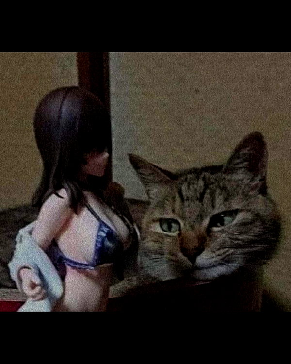 milkiwifey instagram image archive image