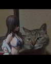 milkiwifey Altpins Profile Picture