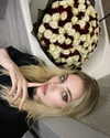 anya4everr Altpins Profile Picture
