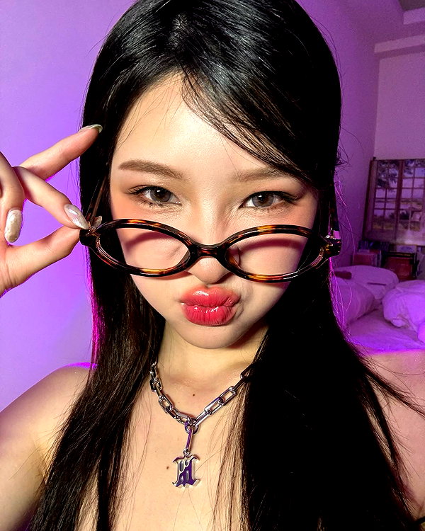jiw_____n instagram image archive image