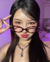 jiw_____n Altpins Profile Picture