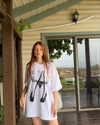 yael_karpalov Altpins Profile Picture