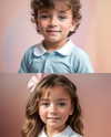 gabimfmoura Altpins Profile Picture