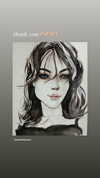 rachelchaleff Altpins Profile Picture