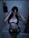 hellokittyangel666 Altpins Profile Picture