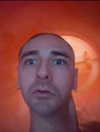 viviiieli Altpins Profile Picture