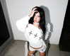 g4br111elle Altpins Profile Picture