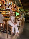 vampira_swami Altpins Profile Picture