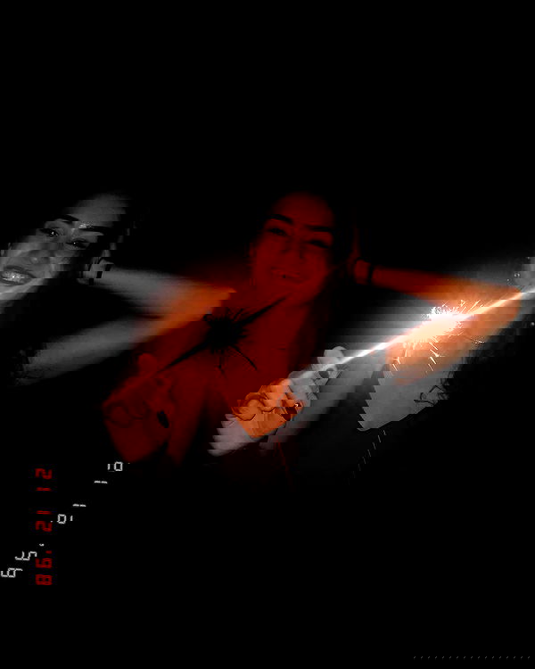 kkulakovaa image ~ Altpins