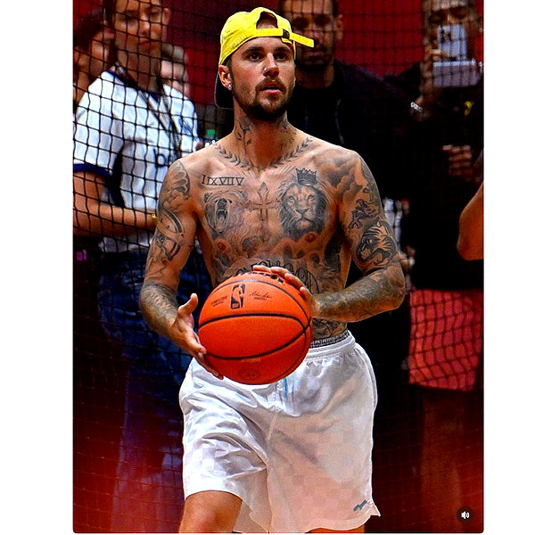lilbieber instagram image archive image