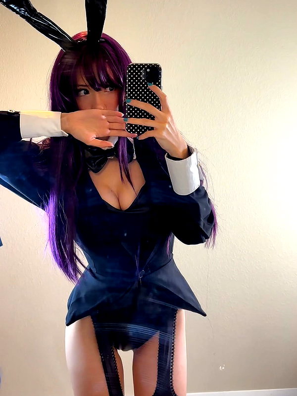 jillynozomi instagram image archive image