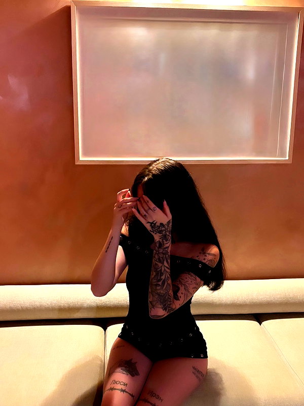 bloodymila instagram image archive image