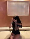 bloodymila Altpins Profile Picture