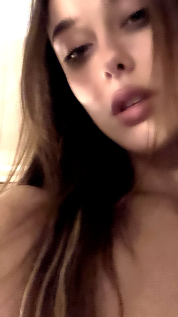 leanxhrt instagram image archive image
