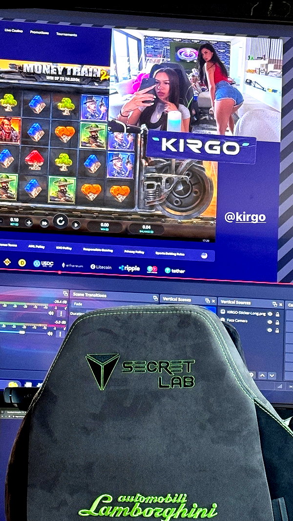 kassielee instagram image archive image