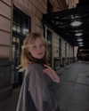 hellyeahma Altpins Profile Picture