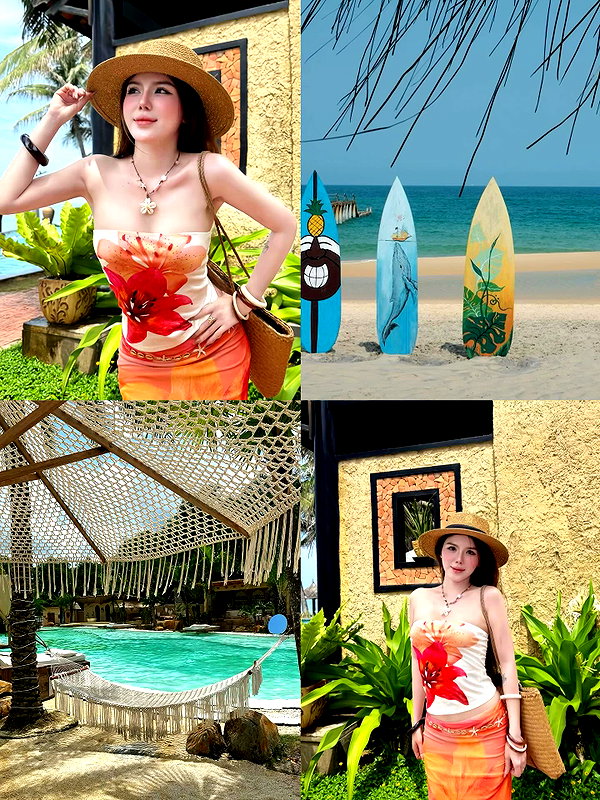lyhythuedoxinh instagram image archive image