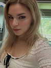 analuvillarreal Altpins Profile Picture