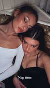 elizabethcampbelljones Altpins Profile Picture