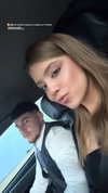 mishel_d_ Altpins Profile Picture