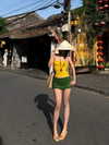 lyhythuedoxinh Altpins Profile Picture
