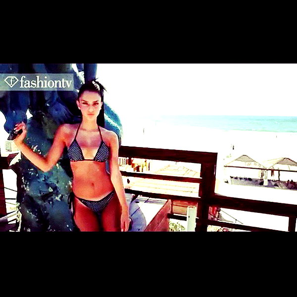 neta_alchimister instagram image archive image