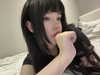 minenmi_ Altpins Profile Picture
