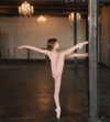 ellianawalmsley Altpins Profile Picture