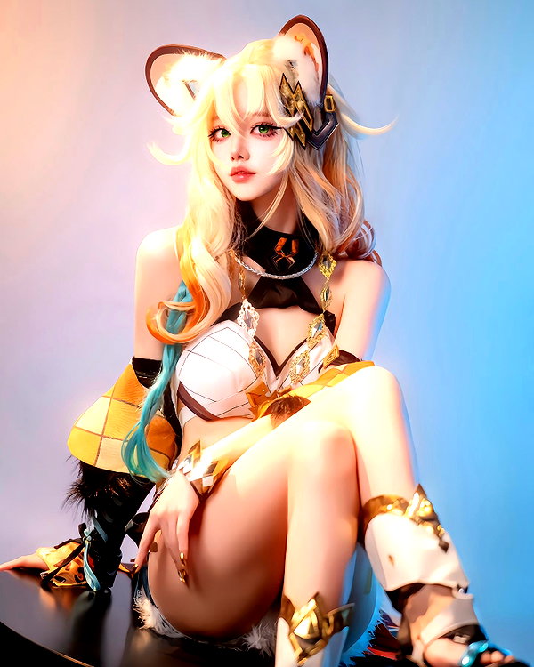 gallery_cosplayer instagram image archive image