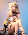gallery_cosplayer Altpins Profile Picture